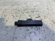 Keyless Antenne BMW X3 (G01, F97) xDrive 30 e Plug-in-Hybrid 9220832