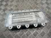 Passenger Safety Bag SRS BMW 6 Cabrio (F12) 640 d 39914702306