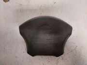 Lenkrad Airbag NISSAN PRIMERA Hatchback (P11) 2.0 TD 6014892