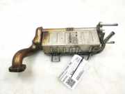 AGR-Kühler TOYOTA RAV 4 III (_A3_) 2.2 D 4WD (ALA30_) 256010R020