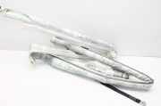 Dach SRS rechts MERCEDES-BENZ E T-Model (S212) E 220 BlueTEC A2128604802