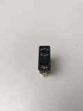 USB BMW 5 Gran Turismo (F07) 535 i xDrive 9237654