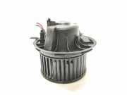 Heizgebläsemotor VW GOLF VI (5K1) 1.4 1K1819015A