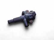 ZUSATZWASSERPUMPE VW TRANSPORTER IV Minibus / passenger (70XB, 70XC, 7DB, 7DW, 7DK) 2.5 TDI 1J0973802