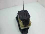 Gangschaltmechanismus MERCEDES-BENZ B (W245) B 200 (245.233) A1693700709