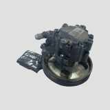 Servolenkungspumpe PEUGEOT 407 Coupe (6C_) 2.0 HDi 9658419280