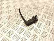 LUFTDRUCKSENSOR AUDI A3 (8P1) 2.0 TDI 16V 038906051C