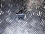 Parktronic Halter OPEL ASTRA H Furgon (L70) 1.7 CDTI GM09231003