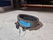 Türlautsprecher vorne rechts MERCEDES-BENZ M (W163) ML 400 CDI (163.128) A1638200802