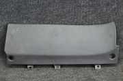 Knie-Airbag MERCEDES-BENZ E T-Model (S212) E 250 CDI / BlueTEC (212.203, 212.204) BAM-PT1-1073