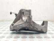Motorhalterung hinten VW TOUAREG (7LA, 7L6, 7L7) 2.5 R5 TDI 070199307A