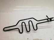 Ölkühler für Lenkung BMW 1er (E87)