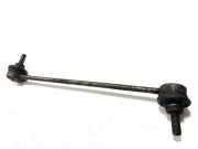 Stabilisator links vorne VW Golf V Variant (1KM) 0200002033009
