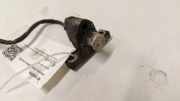 Wellenpositionssensor
 VOLVO V70 II (SW) 2.4 D5 1275789