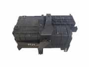 Akku-Pad OPEL ASTRA J 1.6 CDTi 13308434