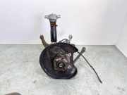 Fahrgestellteile hinten AUDI Q7 (4M) 3.0 TDI quattro 4M0035Q