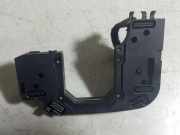 LENKSTOCKSCHALTER KOMBISCHALTER VW PHAETON (3D_) 3.0 V6 TDI 4motion 3D0953549D