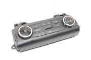 Klimabedienteil FORD FOCUS IV (HN) 1.0 EcoBoost KX7T-19980-BA