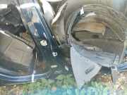 B-Säule MAZDA CX-30 (DM) SKYACTIV-G M Hybrid