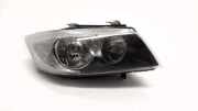 Hauptscheinwerfer rechts BMW 3er (E90) 6942722