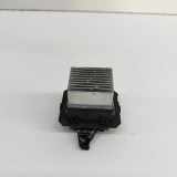 Innenheizungswiderstand NISSAN LEAF (ZE1) Electric T1033613F 27761-5RB0A