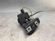 Tankdeckelschloss Mini Mini (R56) 406204427