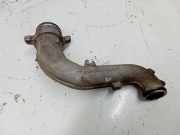 Andere Röhren MERCEDES-BENZ GL (X164) GL 420 CDI 4-matic (164.828) A6290983507