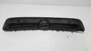 Gitter Grill vorne links OPEL ASTRA G Hatchback (F48_, F08_) 2.0 DI 90588120