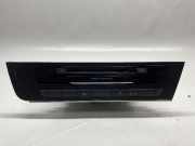 Radio/Navigationssystem-Kombination Audi A7 Sportback (4G) 4G0035746