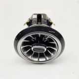 Frischluftgrill MERCEDES-BENZ E Coupe (C238) E 220 d (238.314) A2578302500