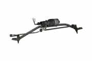 Scheibenwischermechanismus vorne VW PASSAT B5 (3B2) 2.5 TDI 0390241528 3B1955113D