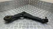 Querlenker vorne RENAULT MEGANE IV (B9A/M_) 1.5 dCi 110 (B9A3)