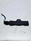 Antenne BMW X2 (F39) X2 xDrive20d 9220831