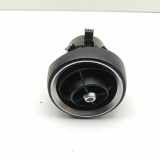 Frischluftgrill ALFA ROMEO STELVIO (949_) 2.2 D Q4 156125465