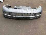 Frontstoßstange OPEL ZAFIRA A (F75_) 2.0 OPC 90580620