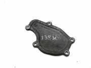 Abdeckung der Vertriebskette BMW 7 (G11, G12) 750 i, Li xDrive 11127604018