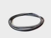 Türdichtung Jaguar S-Type (X200)