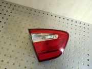 Heckklappenleuchte links KIA RIO Sedan (DC_) 1.3 924031W2