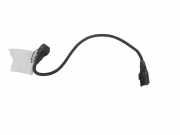 Klopfsensor PEUGEOT 407 (6D_) 2.7 HDi 4R8Q12A699AB