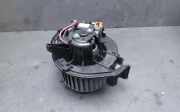 Heizgebläsemotor AUDI A6 (4F2, C6) 3.0 TDI quattro 9140010511