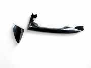 Türgriff links vorne Hyundai i30 II (GD) PA6MGF40