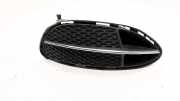 Gitter vorne unten MERCEDES-BENZ E T-Model (S212) E 220 CDI / BlueTEC (212.202, 212.201) A2128852022