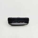 Klimabedienteil BMW X3 (G01, F97) xDrive 20 d 9493014