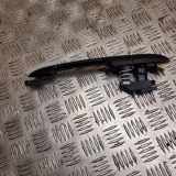 Türaußengriff links MERCEDES-BENZ VANEO (414) 1.7 CDI (414.700)