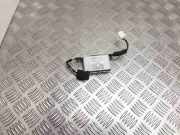 Andere Steuergeräte MAZDA 5 (CR19) 1.8 2710003070 CC3367SS0