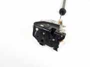 Türschloss links vorne Audi A5 (8T) 8J2837015C