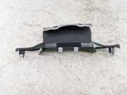 Verkleidung Lenksäule Citroen C3 III (SX) 9812445277