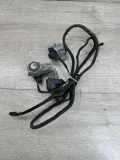 Parktronic MERCEDES-BENZ E (W211) E 270 CDI (211.016) A0035428718