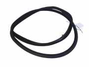 Türgummi links vorne Volvo S80 II (124)