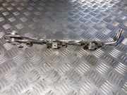 KRAFTSTOFFVERTEILER EINSPRITZLEISTE VERTEILERROHR VW GOLF IV (1J1) 1.6 FSI 066133315E